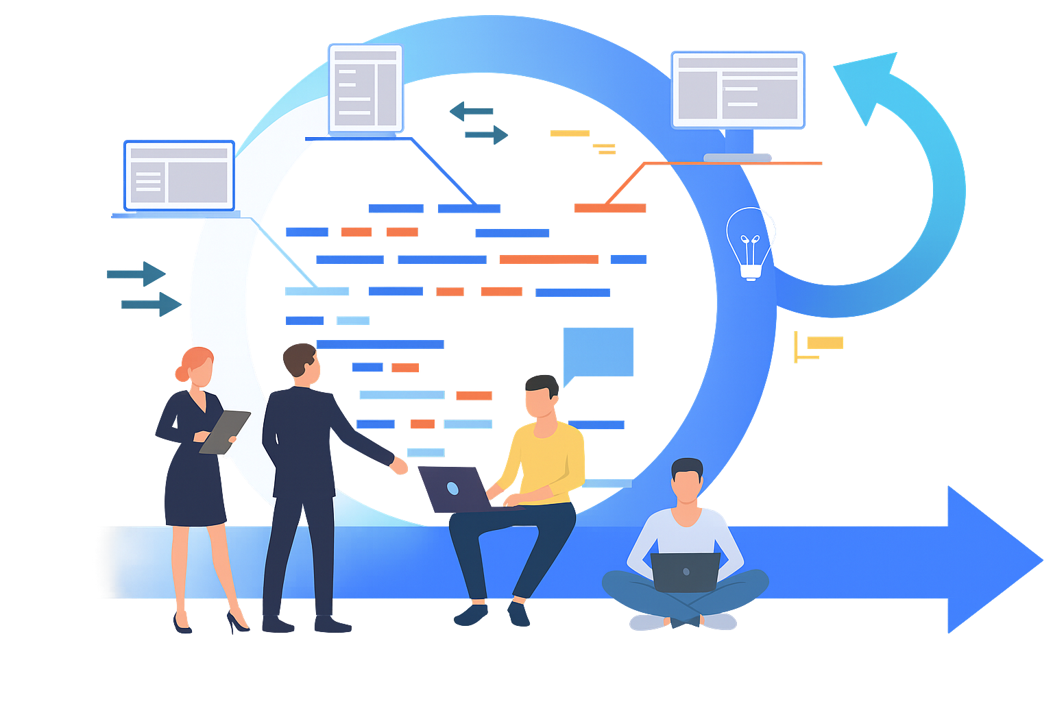 About Boost Byte