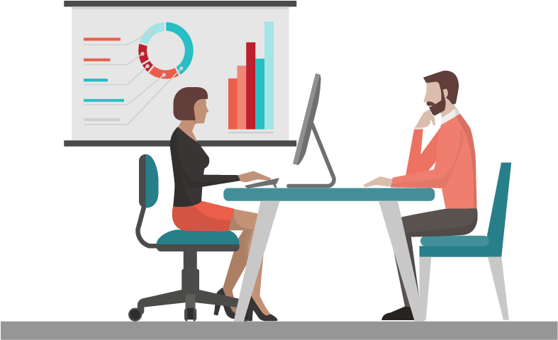Consultancy